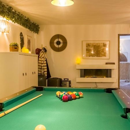 Santo - Coworking - Coliving - Madrid Hostel Luaran gambar
